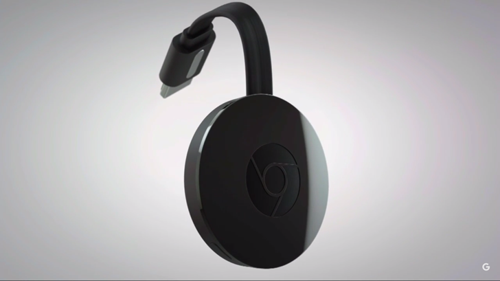 chromecast_event
