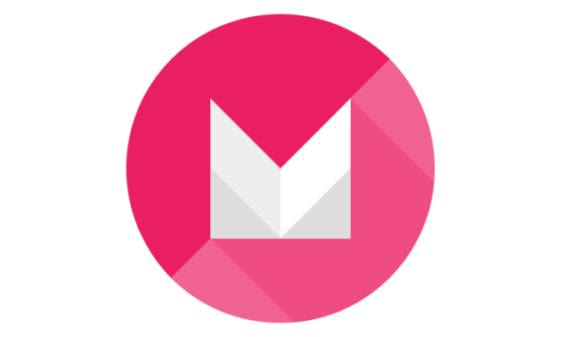 Android 6 Marshmallow: ecco le sue 5 migliori funzionalità