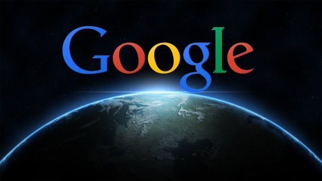 Google Here: bloccato il progetto segreto
