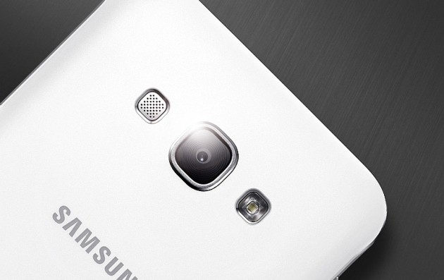 Samsung Galaxy O5 avvistato su GXFBench: nuova serie confermata