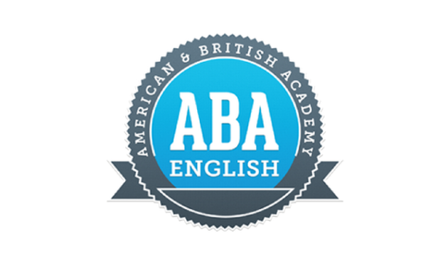 [Sponsored] Recensione ABA English