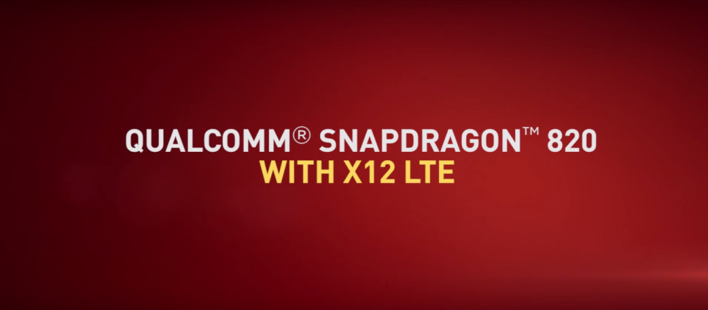 Qualcomm