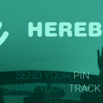 [Sponsored] Recensione HereBye