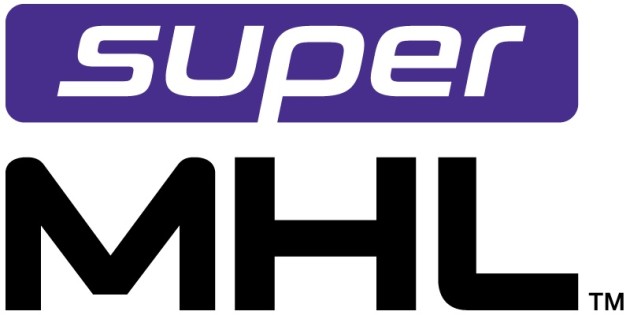 Lattice annuncia il primo chipset SuperMHL per USB Type-C