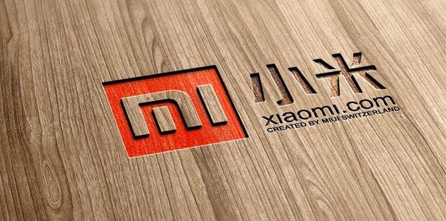Xiaomi fissa una presentazione per il 19 Ottobre: Mi5 in arrivo?