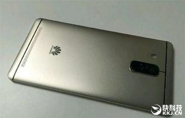 Huawei Mate 8: chip Kirin 950, Force Touch, varianti e prezzi secondo le ultime indiscrezioni