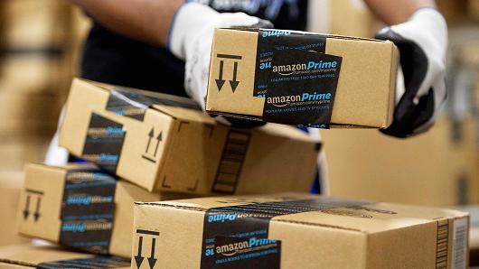 Amazon blocca la vendita di Chromecast e Apple TV