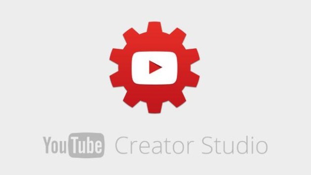 YouTube Creator Studio si aggiorna alla versione 1.4 e porta tante novità