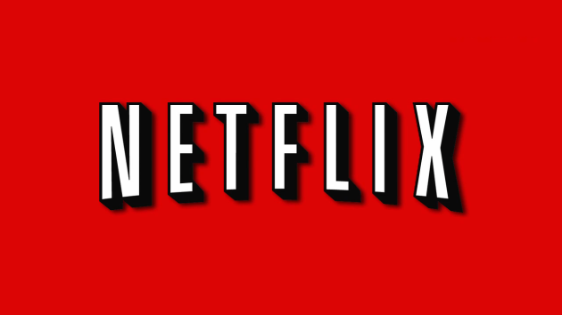 Netflix arriva ufficialmente in Italia: abbonamenti a partire da 7.99€