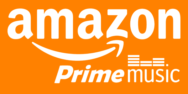 Amazon Music si aggiorna: ora supporta la riproduzione offline
