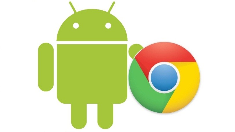 Android e Chrome OS uniti nel futuro sistema operativo di Google
