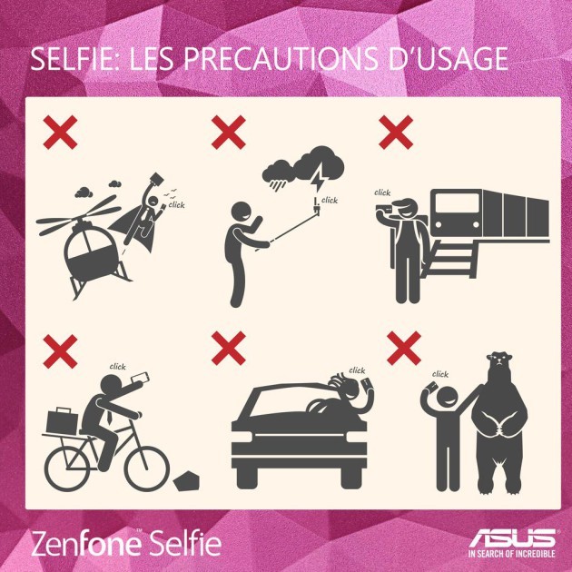 Asus_France_Selfie_Dangers-630x630