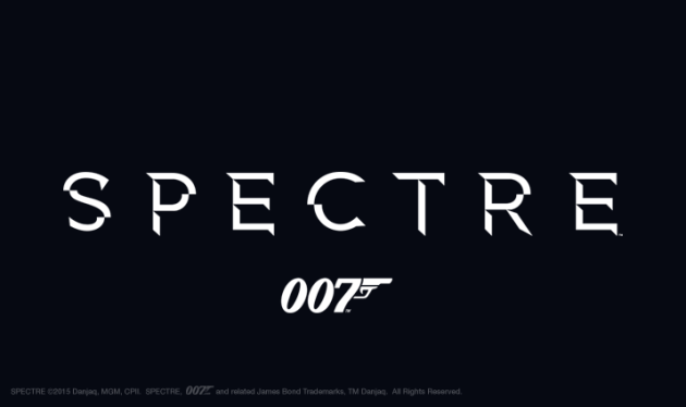 Sony Xperia Z5: emerso in rete il nuovo tema “James Bond”