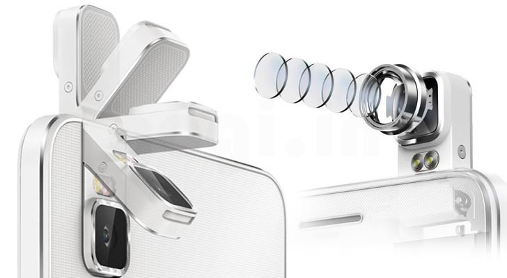 Huawei-Honor-7i-rotating-ca