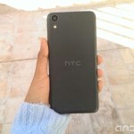 HTC Desire 626: la recensione