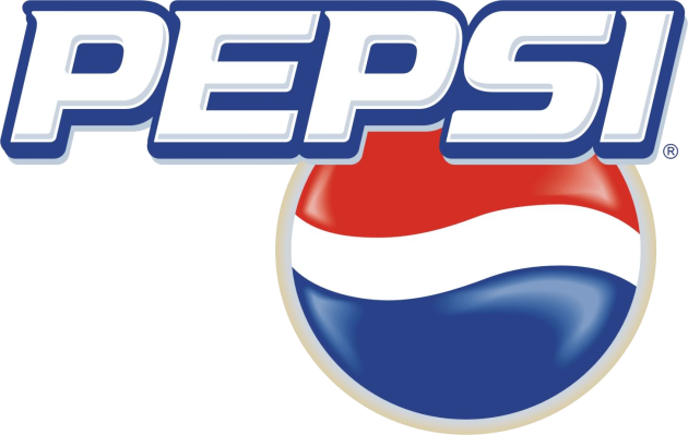 Pepsi potrebbe presto entrare nel mercato smartphone