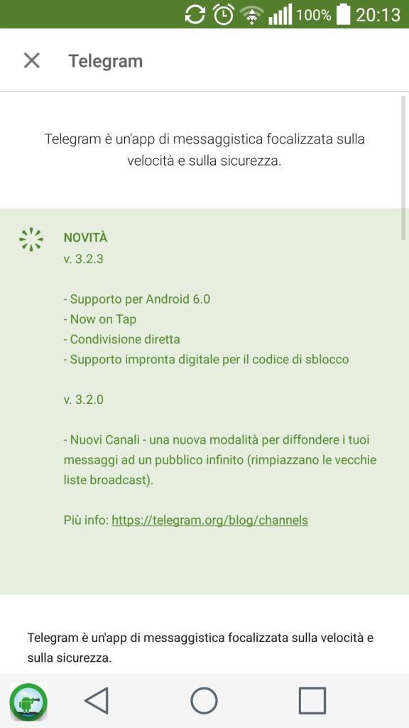 Screenshot_2015-10-06-20-13-40