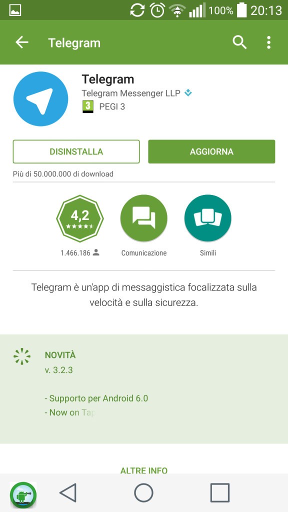 Screenshot_2015-10-06-20-13-53