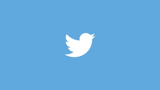 Twitter introduce i segnalibri su app e sito mobile