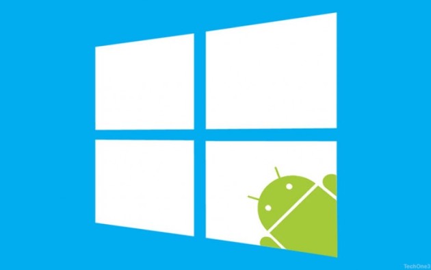 Diverse applicazioni Windows saranno utilizzabili su Android grazie a WINE
