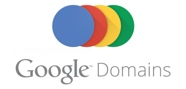 Google offre risarcimento all'uomo che aveva comprato il dominio google.com