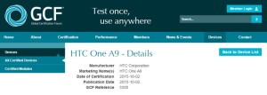 hta-one-a9-gcf