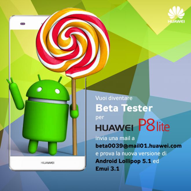 id470160_1 (1)