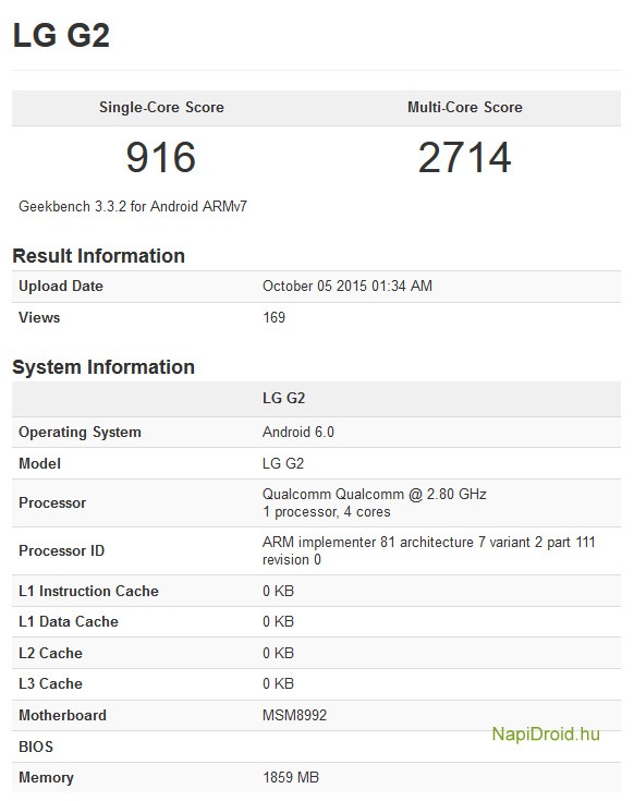lg-g2-android-6.0-geekbench