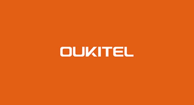 Oukitel K6000, batteria da 6000 mAh per usi prolungati