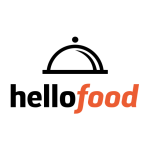 HelloFood app: la recensione