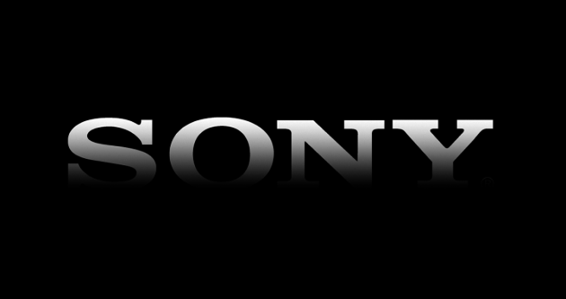 Sony si concentrerà solo su Xperia X fino al 2018 [Rumor]
