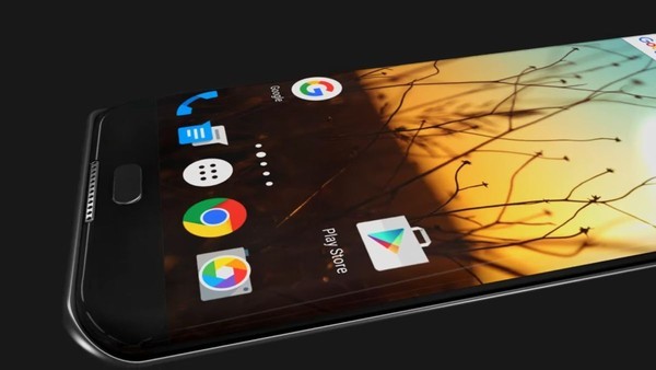 Anche Samsung Galaxy S7 avrà una variante Edge, secondo indiscrezioni