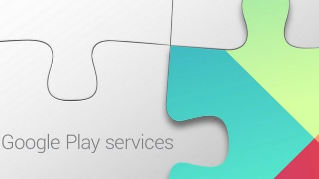 Google Play Services si aggiorna alla v8.3: ecco le novità