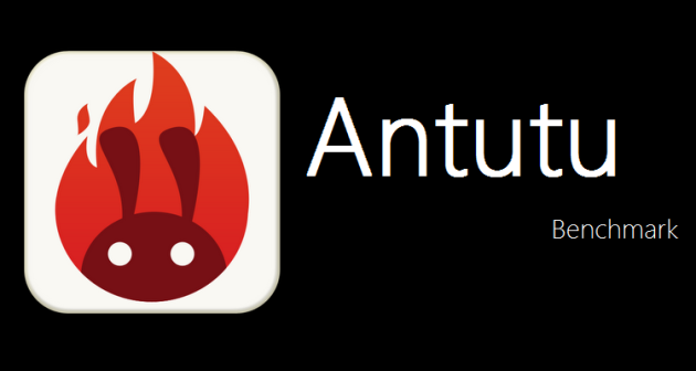 AnTuTu per Android si aggiorna alla versione 6.0 con tante novità