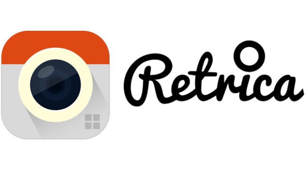 Retrica riceve un aggiornamento che rende l'app completamente gratuita e elimina la pubblicità