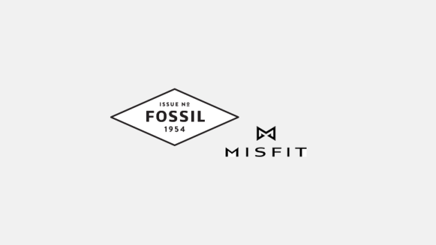 Fossil acquisisce Misfit e si avvicina al mercato delle fitness band
