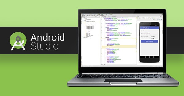 Android Studio: disponibile l'aggiornamento alla versione 1.5