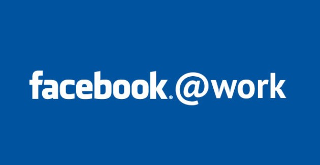 Facebook Work Chat: nuova piattaforma di messaggistica dedicata all'ambiente lavorativo