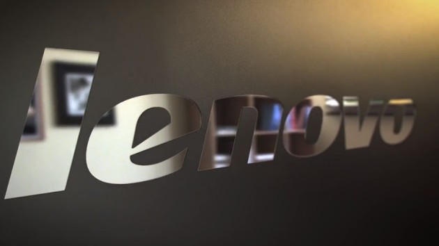 Lenovo pronta ad abbandonare il marchio Vibe?