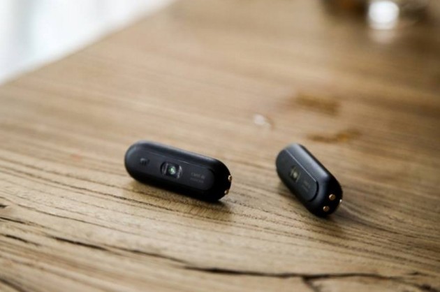 Xiaomi Mi Band 1S ufficiale: sensore per il battito cardiaco e prezzo di soli 14€