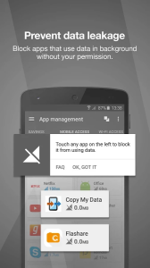 Opera Max