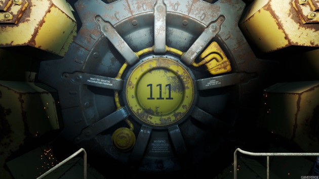 Fallout Pip-Boy: ufficialmente disponibile la companion-app di Fallout 4