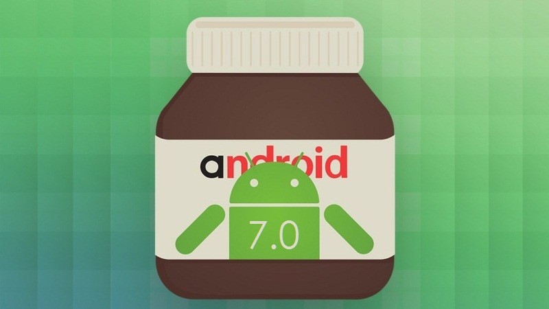 Android N 7.0 possibili nomi, data di rilascio ed altre novità