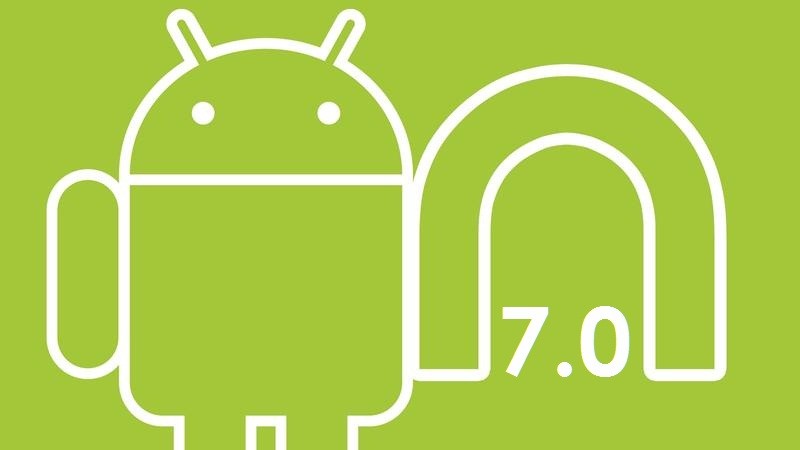 Android N 7.0 possibili nomi, data di rilascio ed altre novità