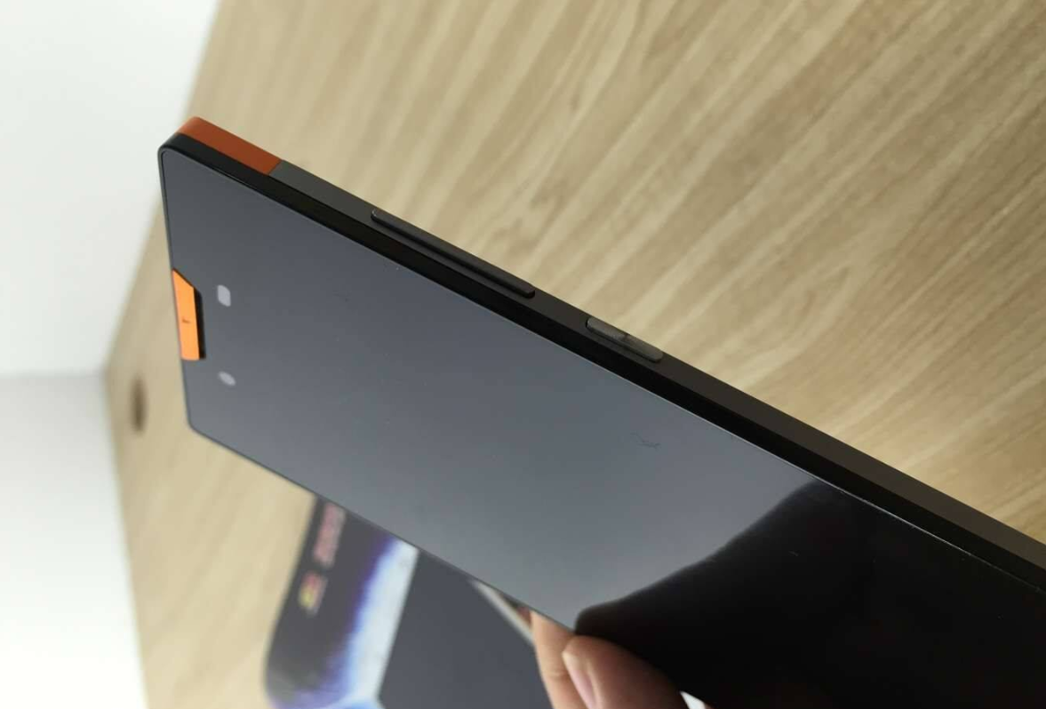 Elephone