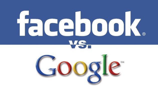 Facebook: ecco il servizio con cui sfideremo Google