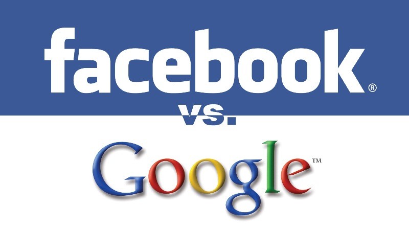 Facebook ecco il servizio con cui sfideremo Google