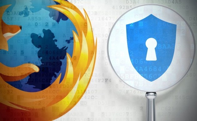 Firefox: update con antitracciamento e blocco delle pubblicità - VIDEO