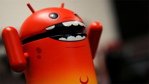Una grave falla di Chrome mette a rischio tutti i dispositivi Android