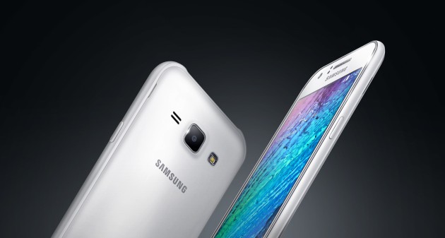 Samsung Galaxy J1 Mini: in arrivo lo smartphone ultra-low-end